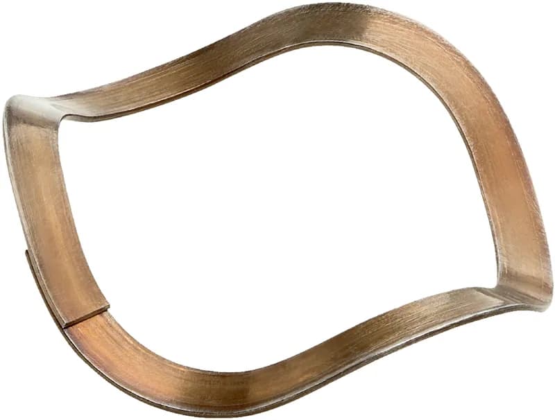 ملحق سيك BEF-MK-WF-01 — BEF-MK-WF-01