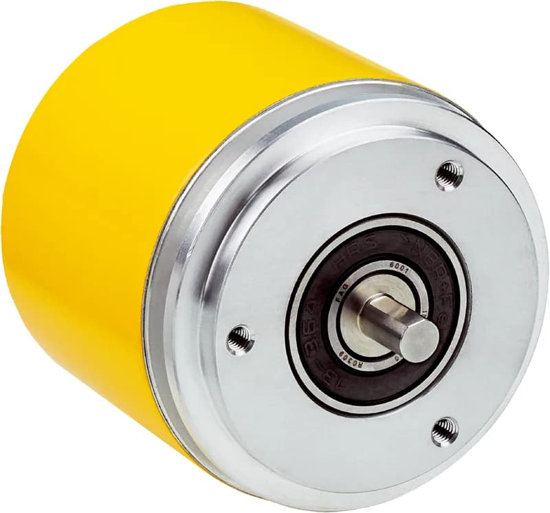 منتج أمان صناعي سيك AFM60S-S1KI262144 — AFM60S-S1KI262144