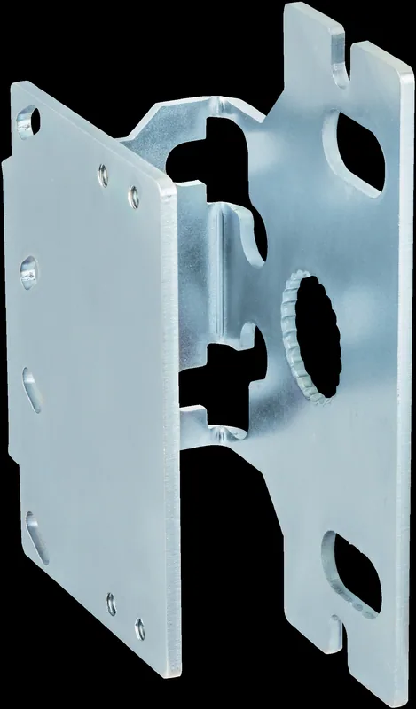 ملحق سيك BEF-SG-W1626 — BEF-SG-W1626