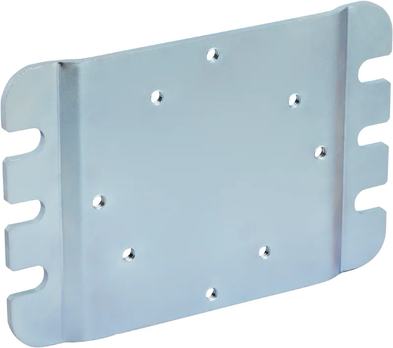 ملحق سيك BEF-AP-PL4080 — BEF-AP-PL4080