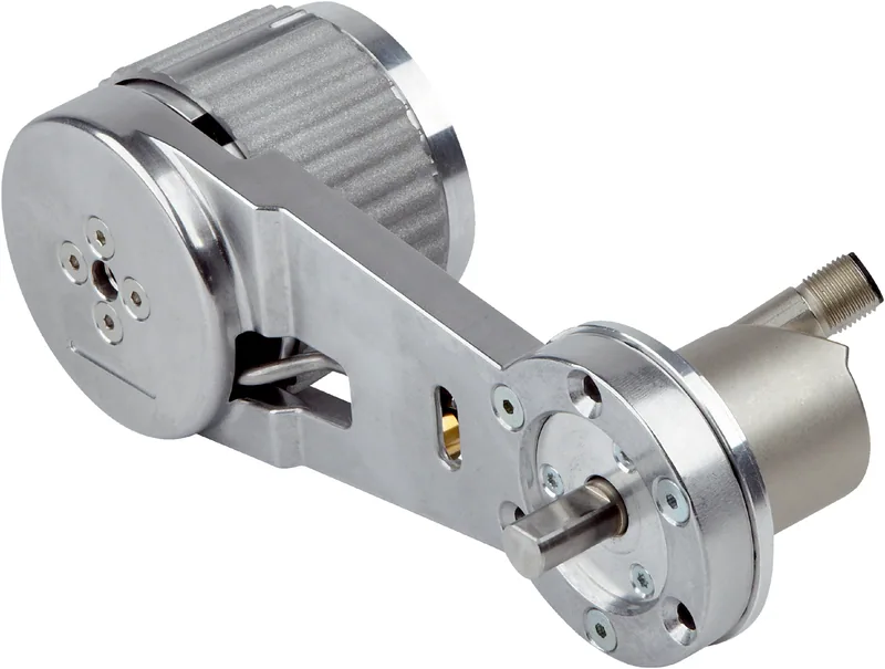 حساس تحكم بالحركة سيك MWS120-00M2QC14X12 — MWS120-00M2QC14X12