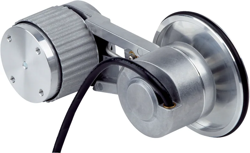 حساس تحكم بالحركة سيك MWS120-11B29M03600 — MWS120-11B29M03600