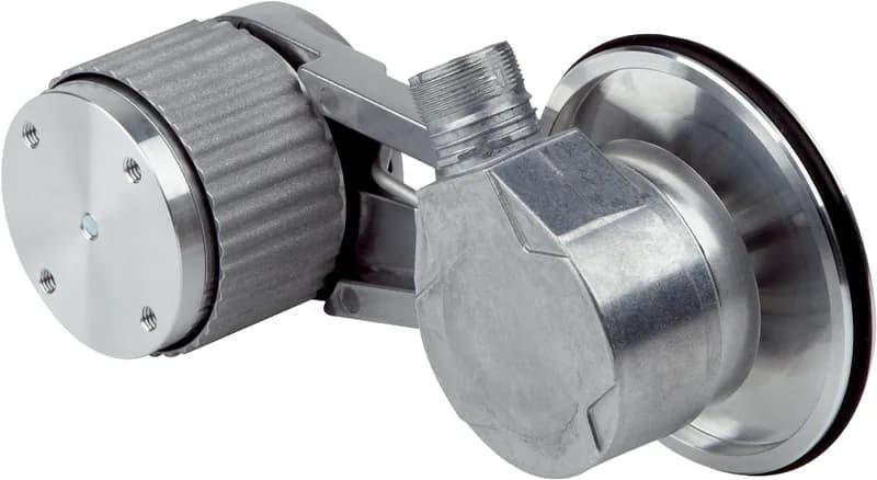 حساس تحكم بالحركة سيك MWS120-12B33A36000 — MWS120-12B33A36000