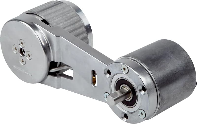 حساس تحكم بالحركة سيك MWS120-00N1IF18x00 — MWS120-00N1IF18x00