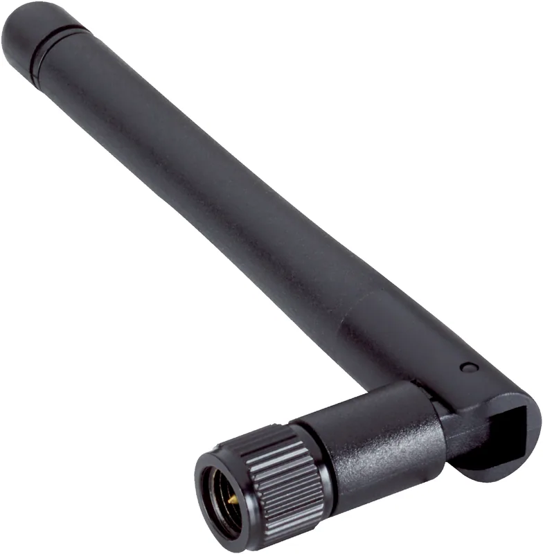 ملحق سيك WLAN antenna — WLAN antenna