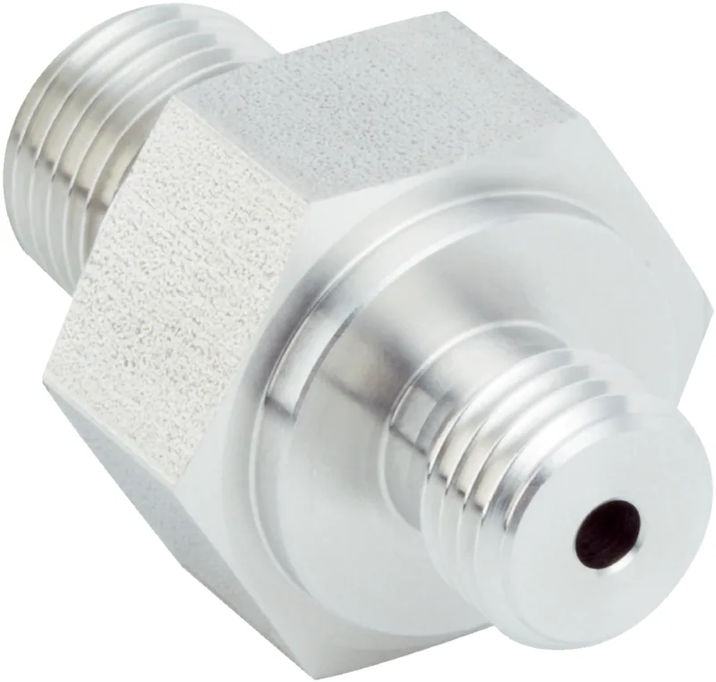 ملحق سيك BEF-AD-G14-SAE-PXX SCREW-IN ADAPTER — BEF-AD-G14-SAE-PXX SCREW-IN ADAPTER