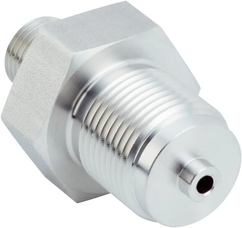 ملحق سيك BEF-AD-G14-M20-PXX SCREW-IN ADAPTER — BEF-AD-G14-M20-PXX SCREW-IN ADAPTER