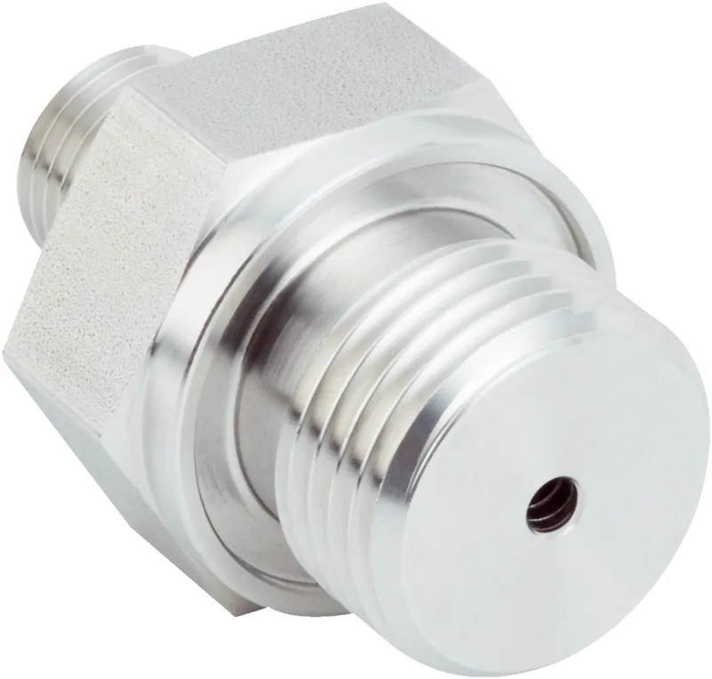 ملحق سيك BEF-AD-G14-G12A-PXX SCREW-IN ADAPTER — BEF-AD-G14-G12A-PXX SCREW-IN ADAPTER