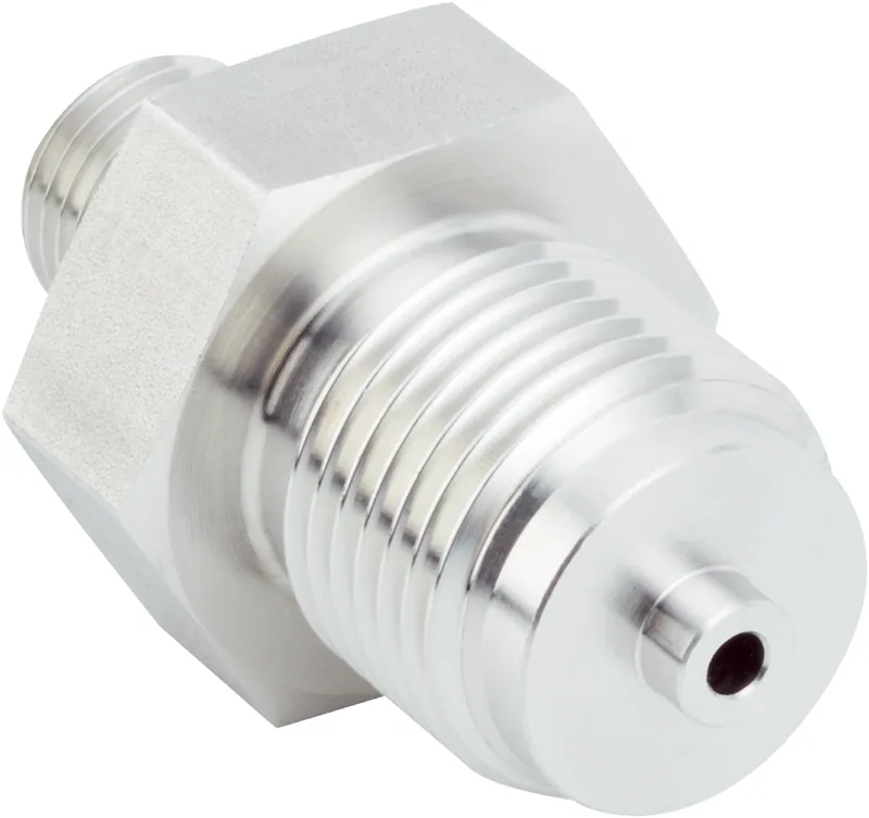 ملحق سيك BEF-AD-G14-G12B-PXX SCREW-IN ADAPTER — BEF-AD-G14-G12B-PXX SCREW-IN ADAPTER