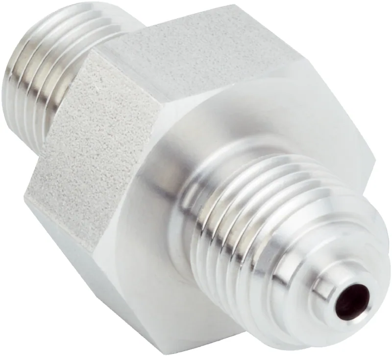 ملحق سيك BEF-AD-G14-G14B-PXX SCREW-IN ADAPTER — BEF-AD-G14-G14B-PXX SCREW-IN ADAPTER