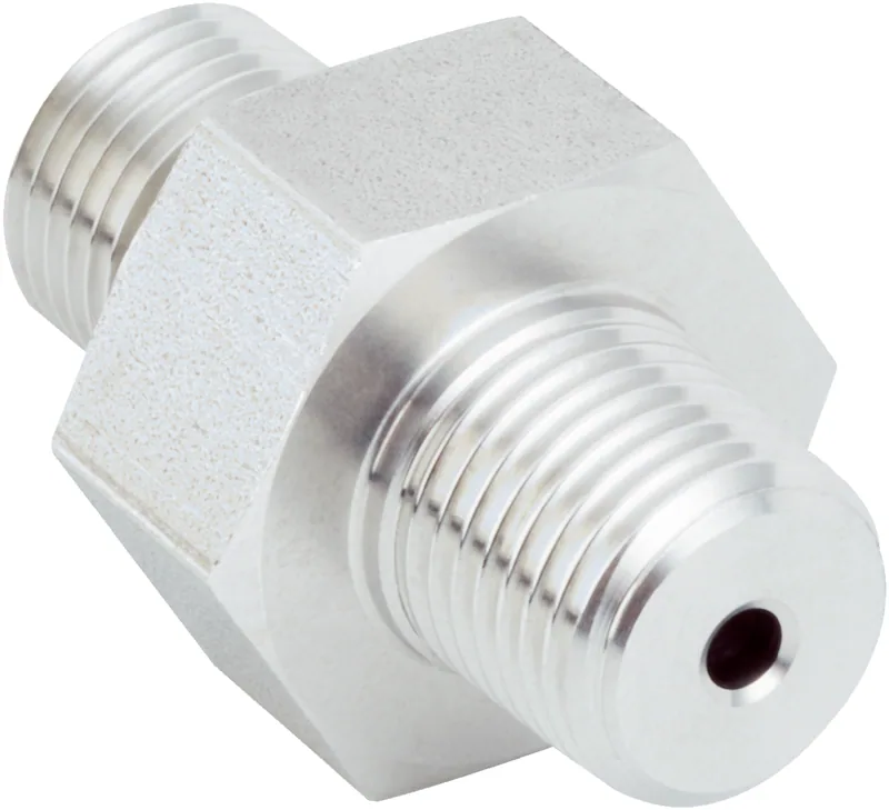 ملحق سيك BEF-AD-G14-R14-PXX SCREW-IN ADAPTER — BEF-AD-G14-R14-PXX SCREW-IN ADAPTER