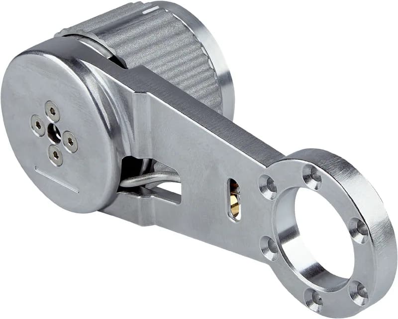 ملحق سيك BEF-MWS120-ARM — BEF-MWS120-ARM