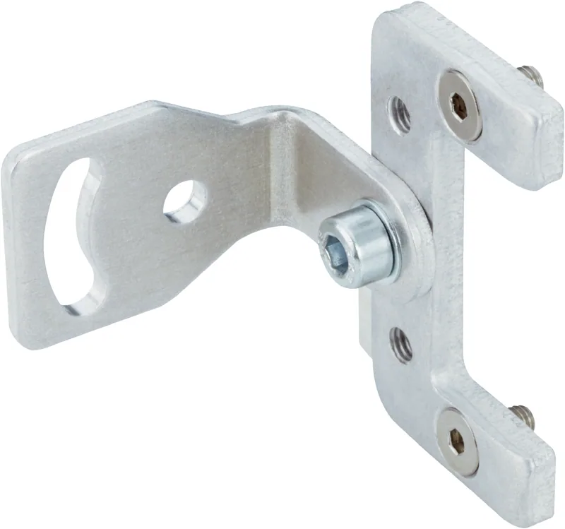 ملحق سيك Mounting bracket — Mounting bracket