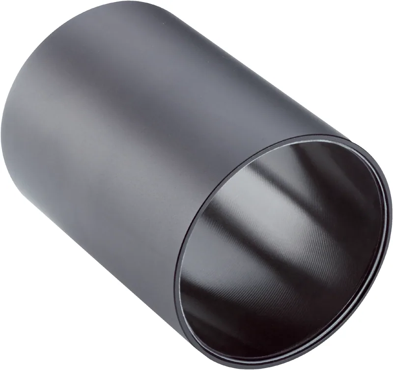 ملحق سيك Protective cover for optics — Protective cover for optics