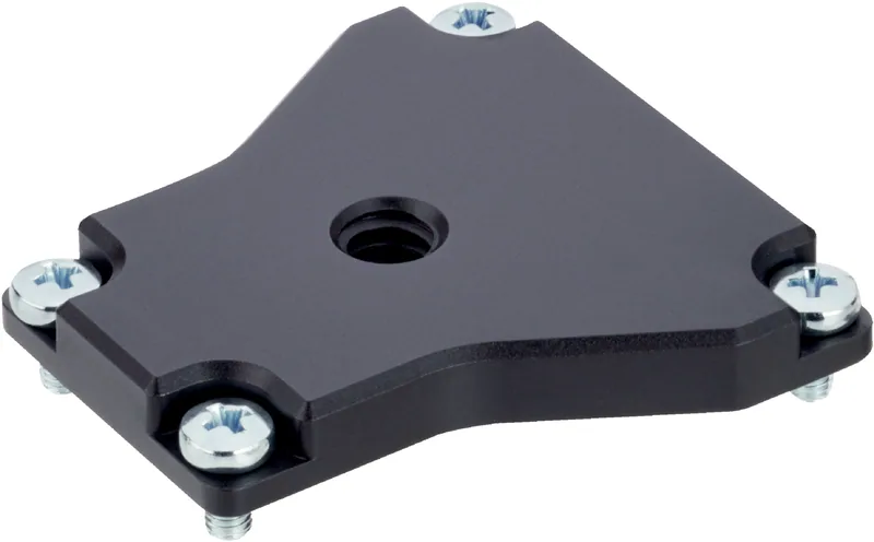 ملحق سيك Stand adapter — Stand adapter