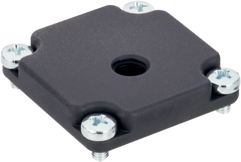 ملحق سيك Stand adapter — Stand adapter