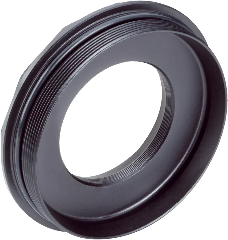 ملحق سيك Lens tube flange — Lens tube flange