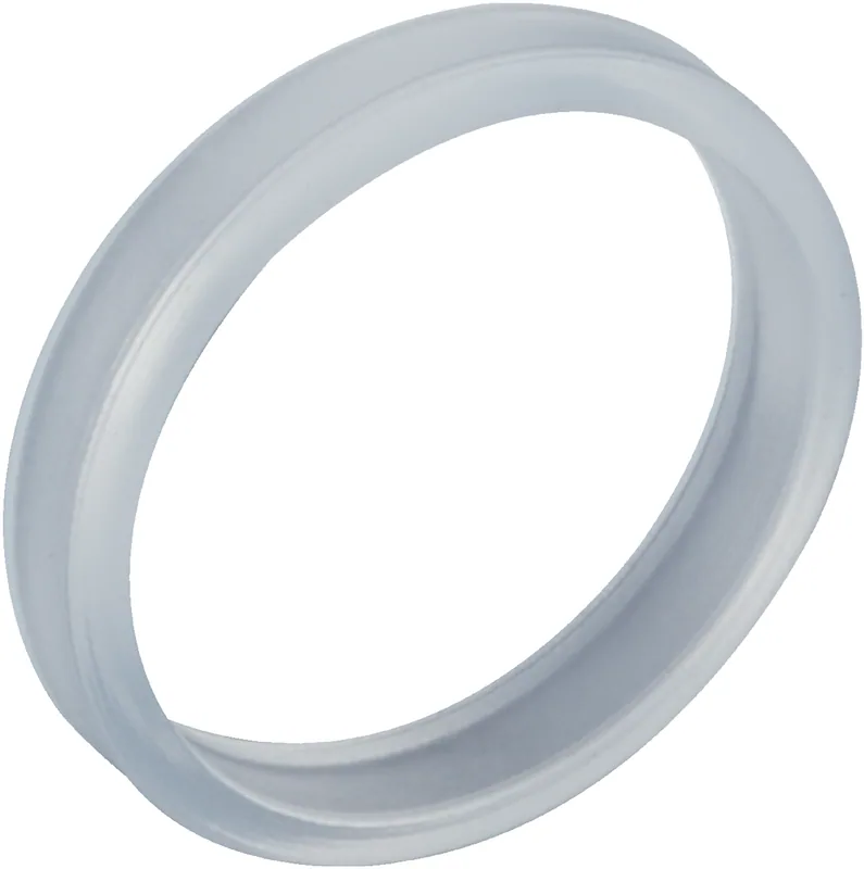 ملحق سيك BEF-HDD — BEF-HDD