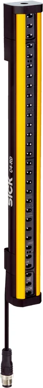 منتج أمان صناعي سيك C4C-EC02010A10000 — C4C-EC02010A10000