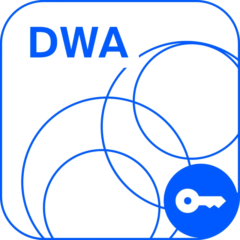 منتج أمان صناعي سيك SOW/DWA-FX00402010 — SOW/DWA-FX00402010