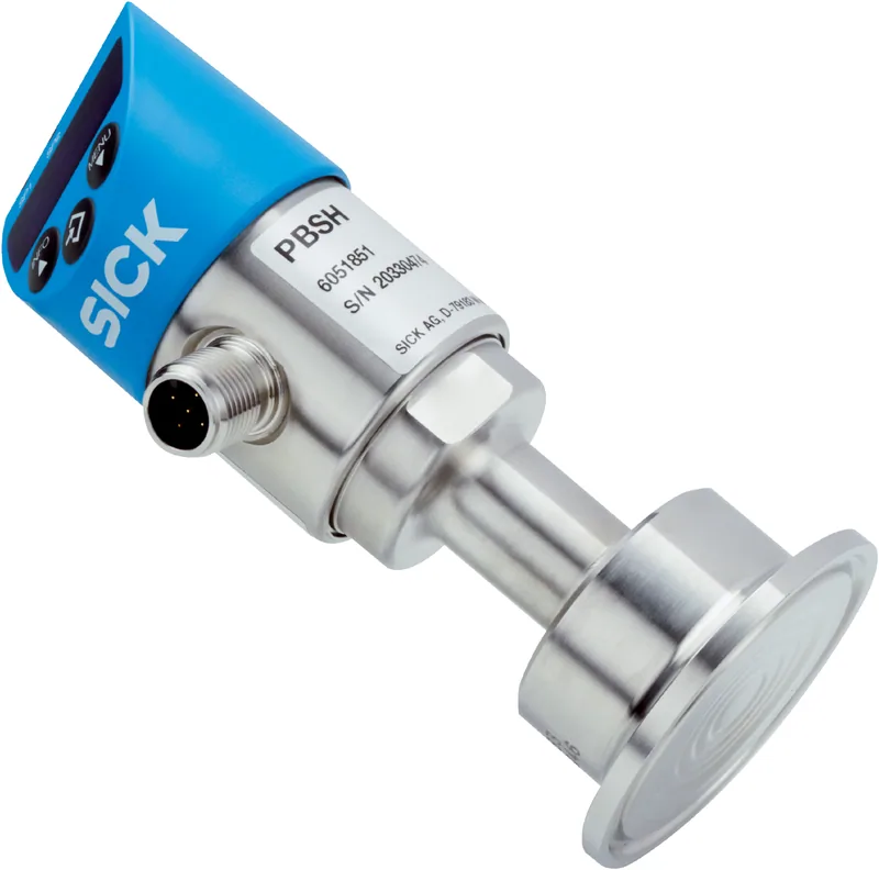 حساس عمليات سيك PBSH-AB010ST1S0BMA0Z — PBSH-AB010ST1S0BMA0Z