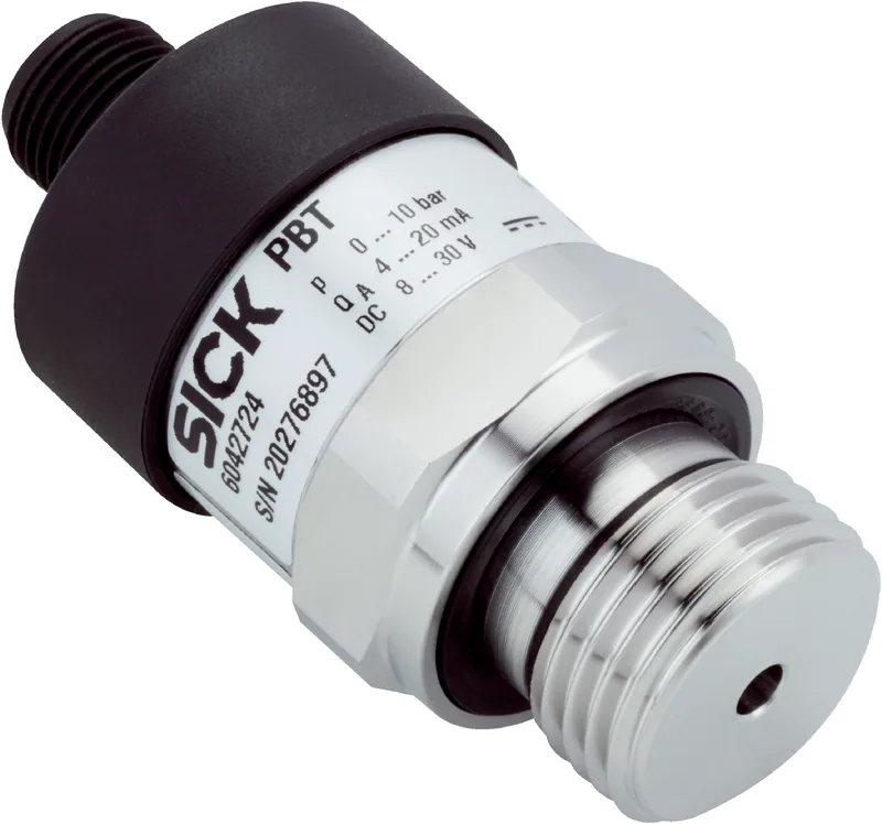 حساس عمليات سيك PBT-RB010AGTSSFAMA0Z — PBT-RB010AGTSSFAMA0Z