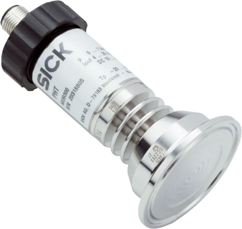 حساس عمليات سيك PHT-CB1X0SD30S0ALS0Z — PHT-CB1X0SD30S0ALS0Z