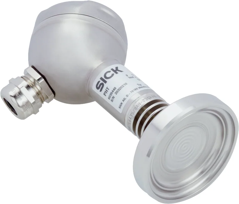 حساس عمليات سيك PHT-RB010S640S0ALS0Z — PHT-RB010S640S0ALS0Z