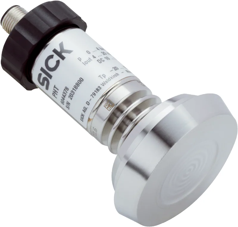 حساس عمليات سيك PHT-AB6X0S540S0ALS0Z — PHT-AB6X0S540S0ALS0Z