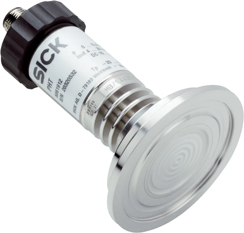 حساس عمليات سيك PHT-RB2X5S840S0AMS0Z — PHT-RB2X5S840S0AMS0Z