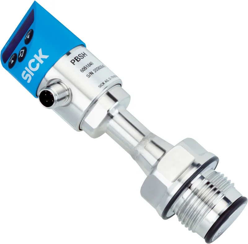 حساس عمليات سيك PBSH-CB010SHGEEBMA0Z — PBSH-CB010SHGEEBMA0Z
