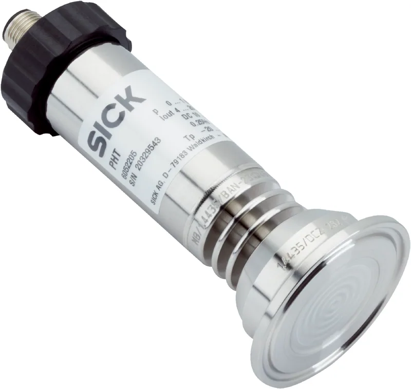 حساس عمليات سيك PHT-CB010ST10S0AMS0Z — PHT-CB010ST10S0AMS0Z