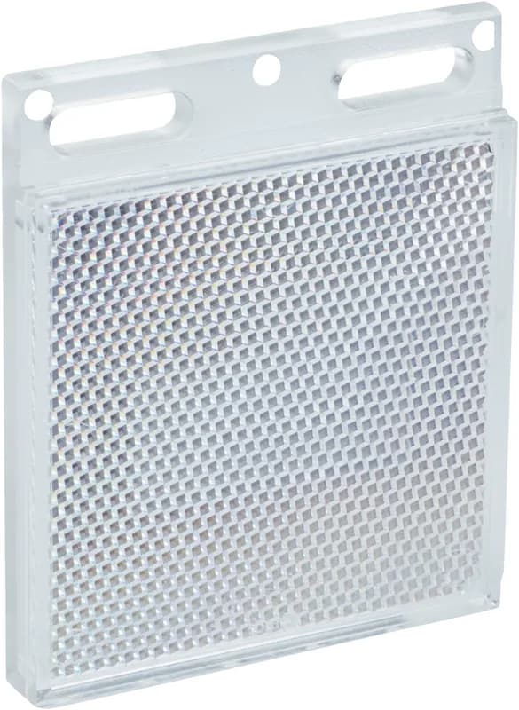 ملحق سيك PL250FH — PL250FH