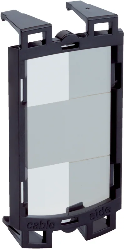 ملحق سيك V2D61x polarizing filter — V2D61x polarizing filter