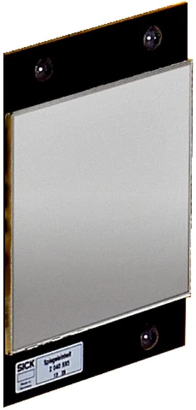 ملحق سيك PM3S mirror unit — PM3S mirror unit