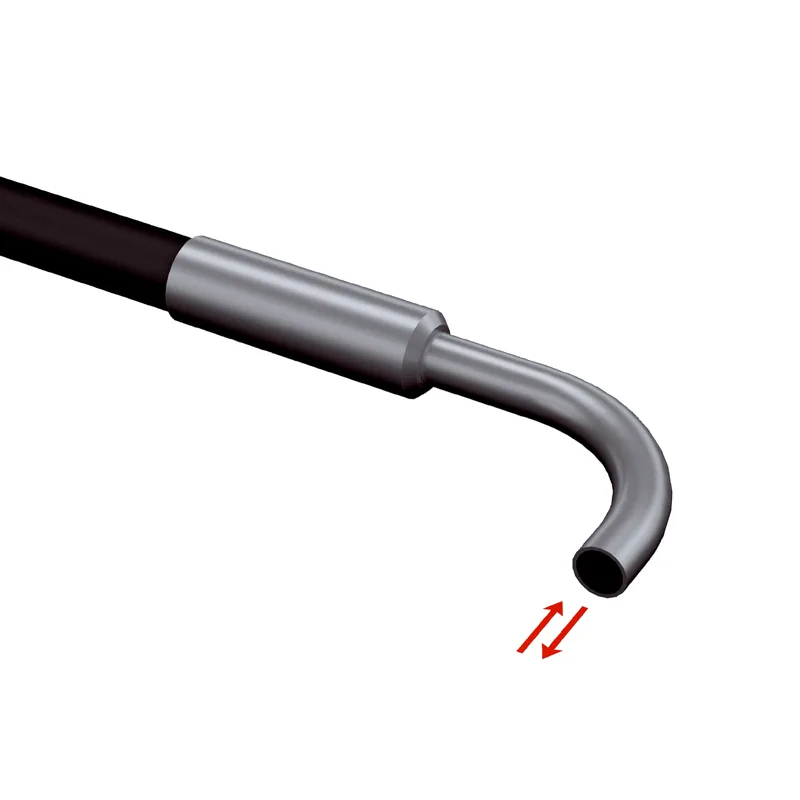 حساس كشف سيك LL3-DV125000 — LL3-DV125000