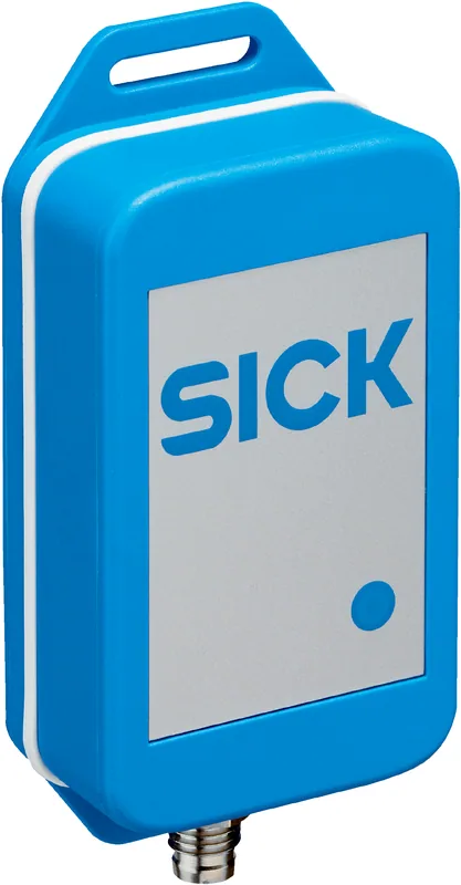نظام سيك LOCU111-0020 — LOCU111-0020
