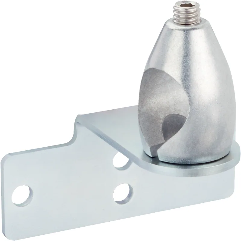 SICK BEF-1UNIBFST1 Mounting system — BEF-1UNIBFST1