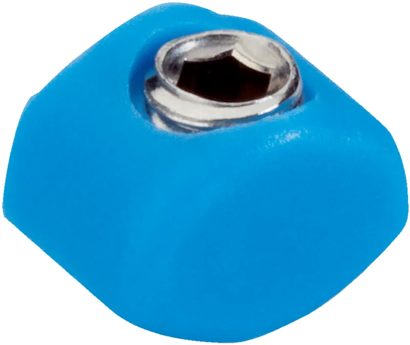 ملحق سيك BEF-NUT-T1 — BEF-NUT-T1