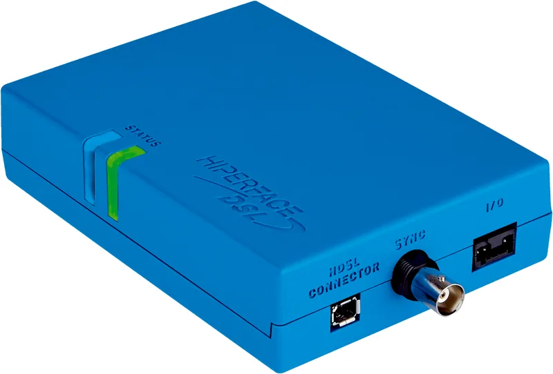 ملحق سيك PGT-13-S — PGT-13-S