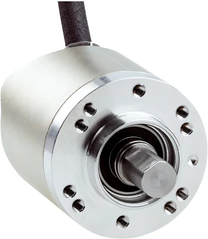 حساس تحكم بالحركة سيك AHM36A-S3CL014x12 — AHM36A-S3CL014x12