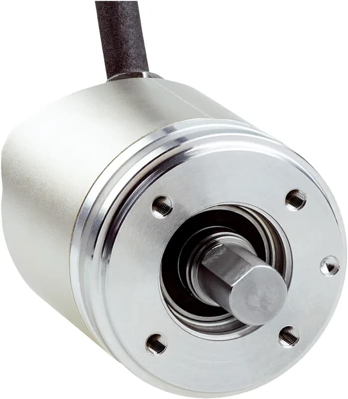 حساس تحكم بالحركة سيك AHM36A-S1AJ013x12 — AHM36A-S1AJ013x12