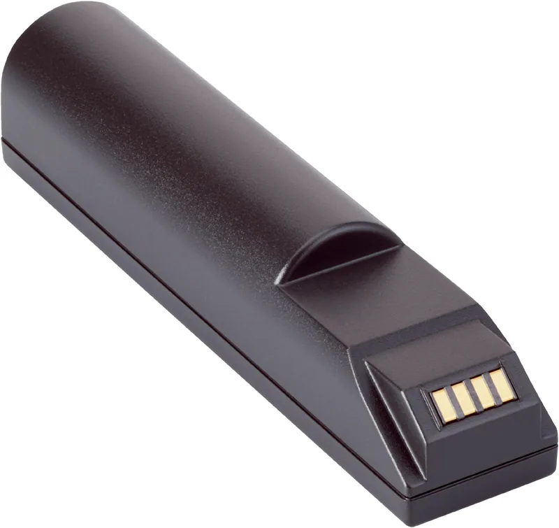 ملحق سيك Rechargeable battery — Rechargeable battery