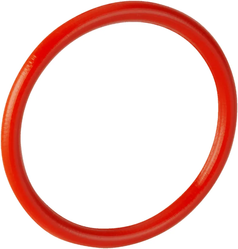 ملحق سيك O-ring — O-ring
