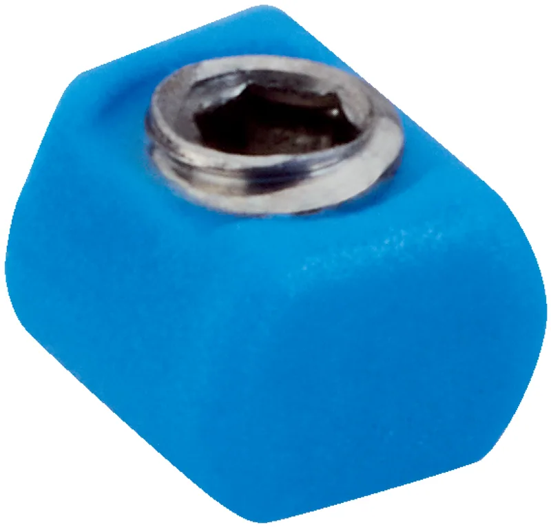 ملحق سيك BEF-NUT-C1 — BEF-NUT-C1