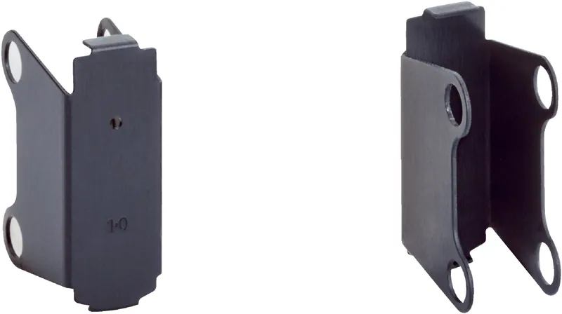 ملحق سيك BEF-SLIT MASK-G2S — BEF-SLIT MASK-G2S