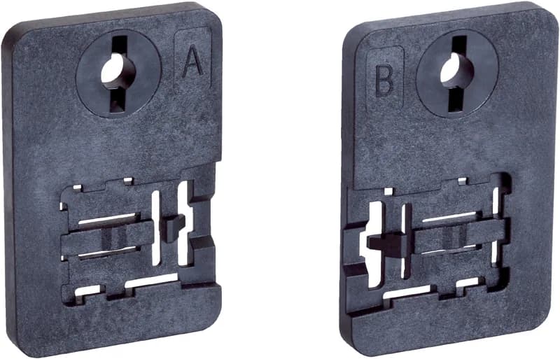 ملحق سيك BEF-3SHAHPKU2 — BEF-3SHAHPKU2