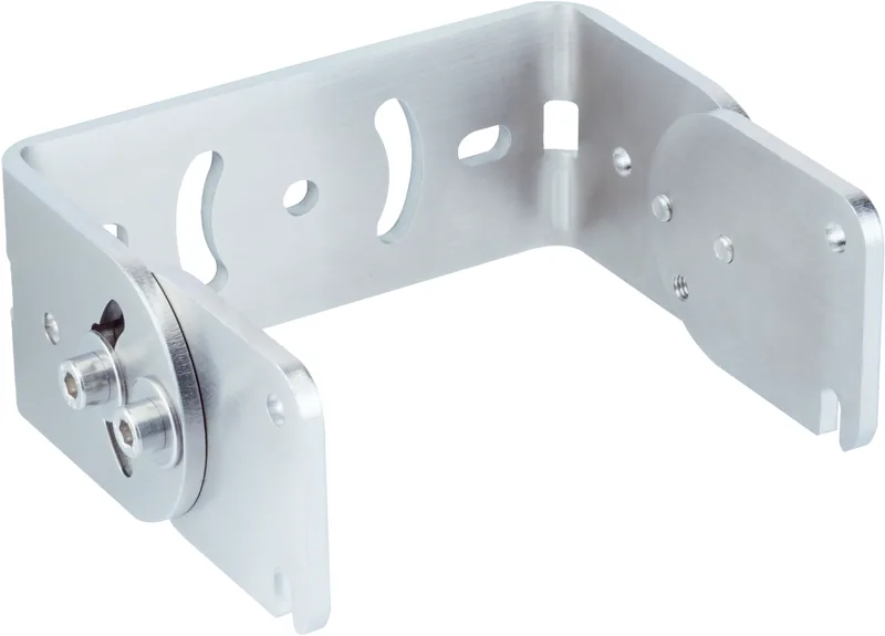 ملحق سيك Mounting kit 1 — Mounting kit 1