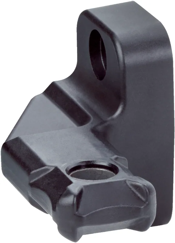 ملحق سيك FXL1-AR1
