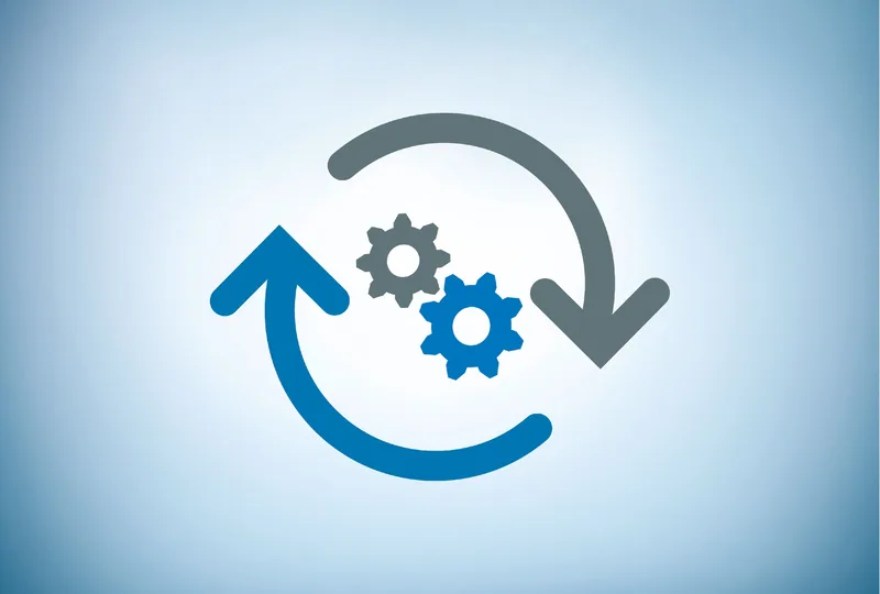 منتج سيك Retrofit service for systems — Retrofit service for systems